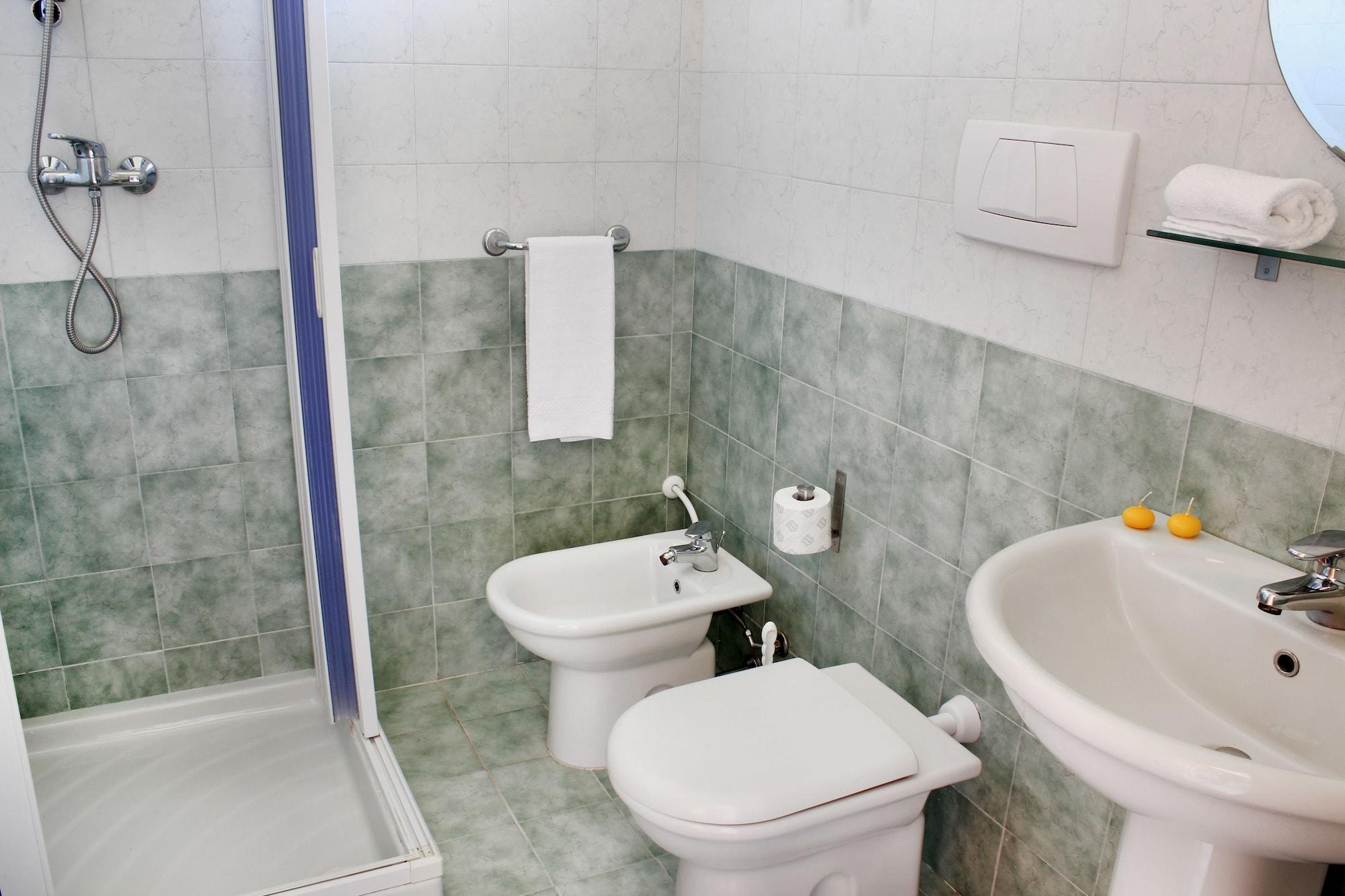 Residence Oasi Salento Торре-дель-Орсо Екстер'єр фото